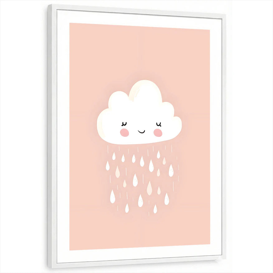 framed-print-white-white-border