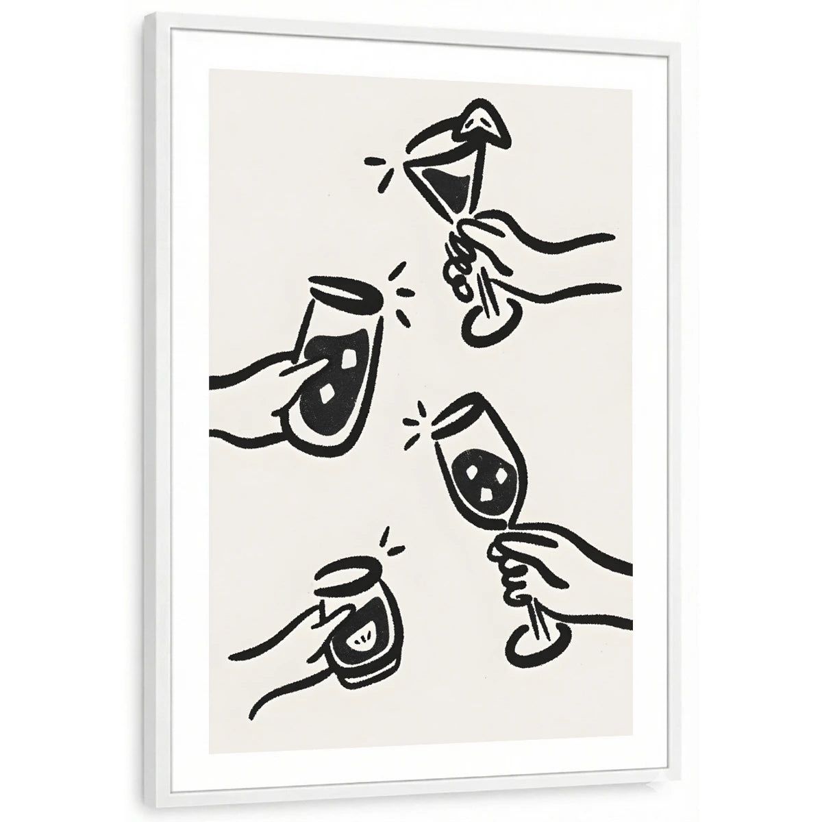 framed-print-white-white-border
