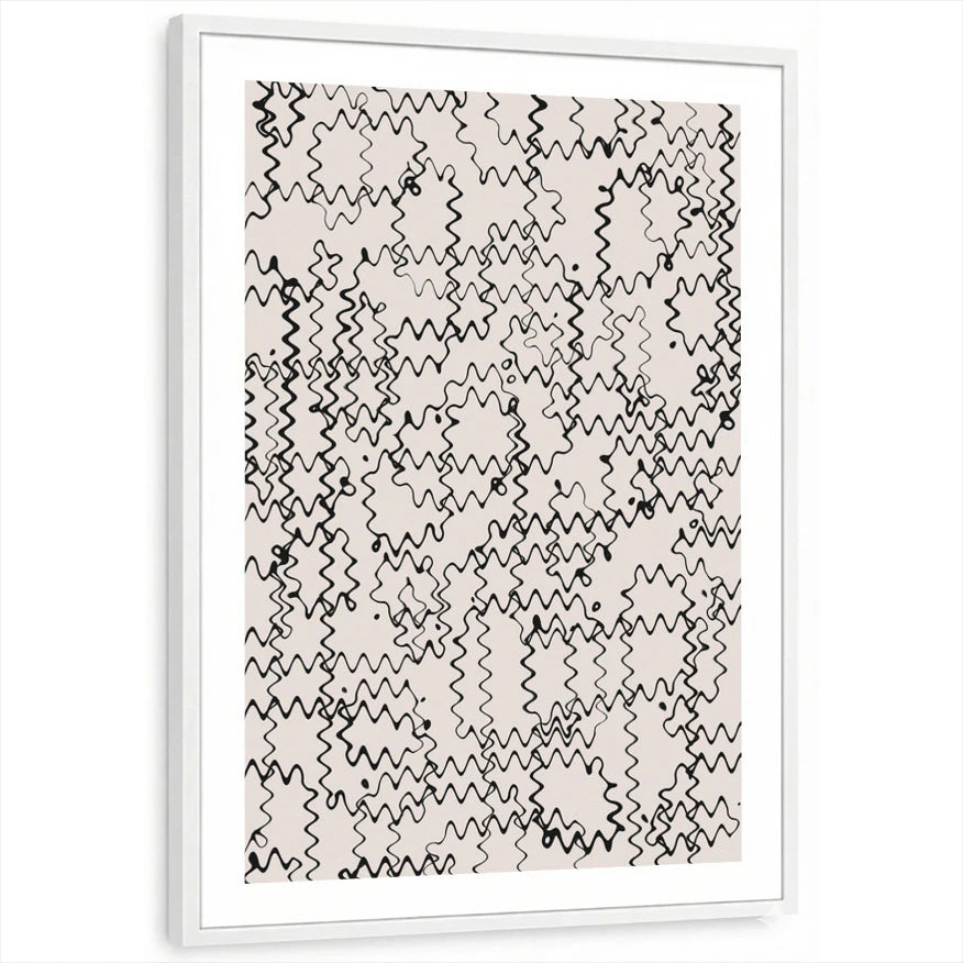 framed-print-white-white-border