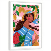 framed-print-white-white-border
