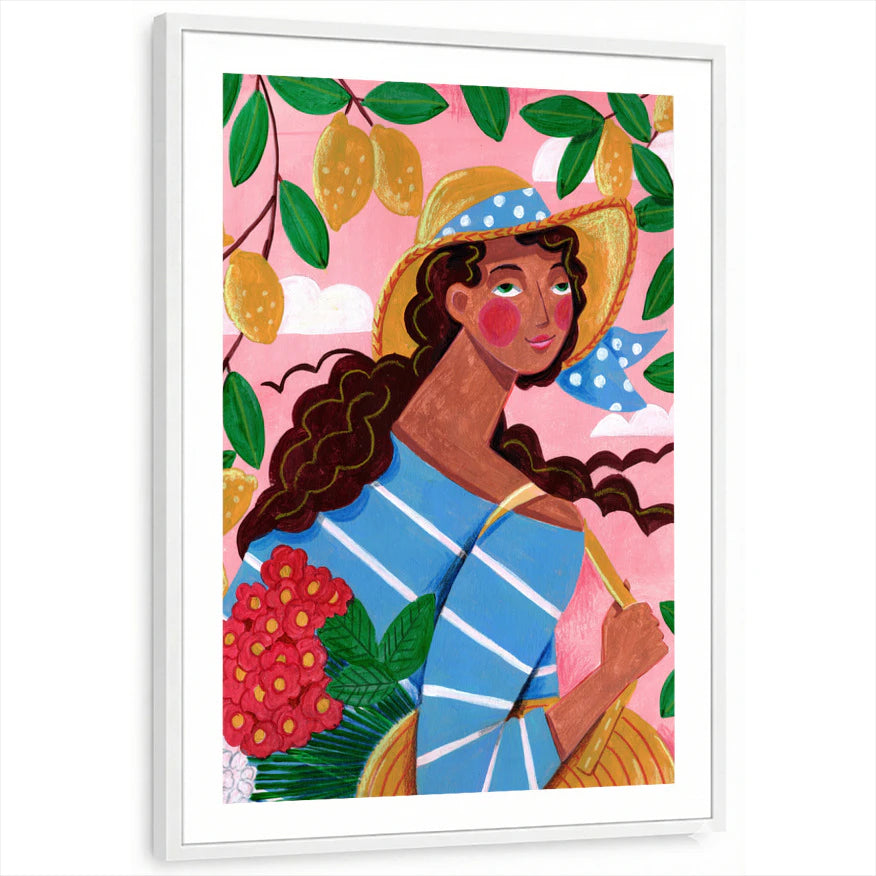 framed-print-white-white-border