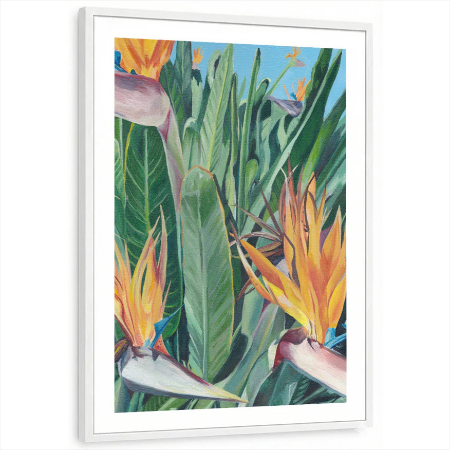 framed-print-white-white-border