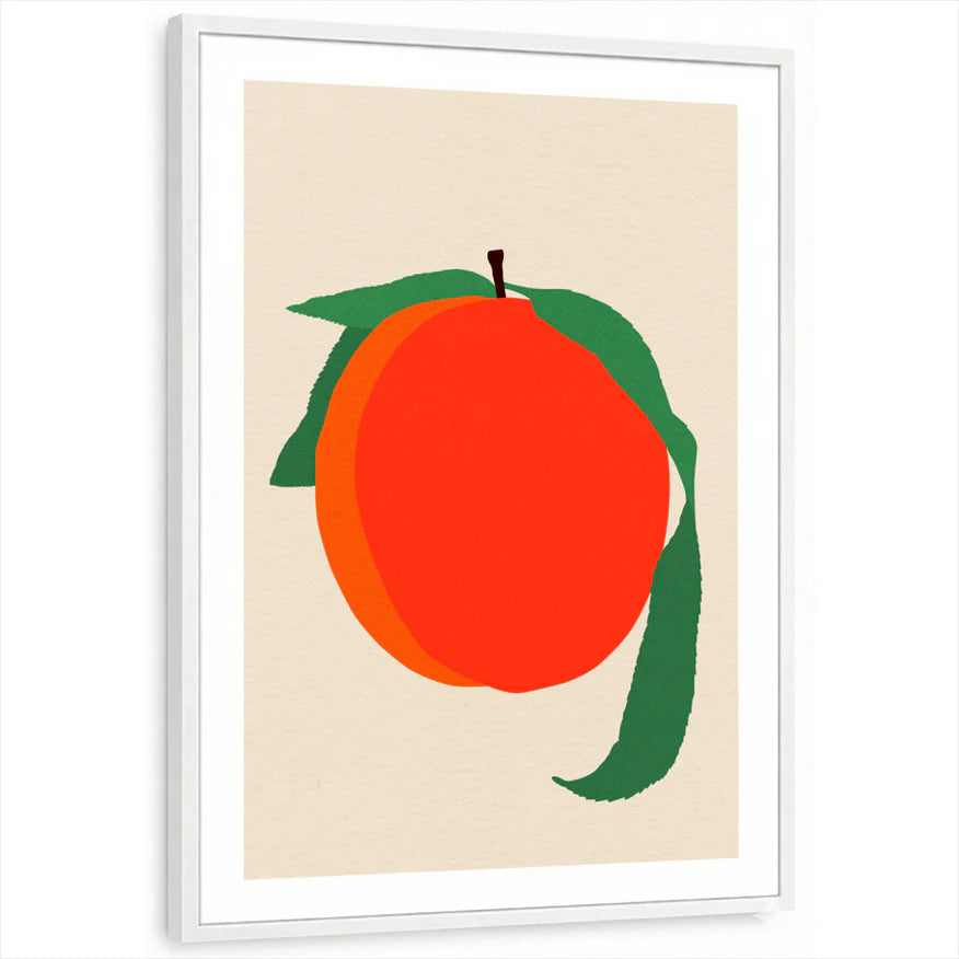 framed-print-white-white-border