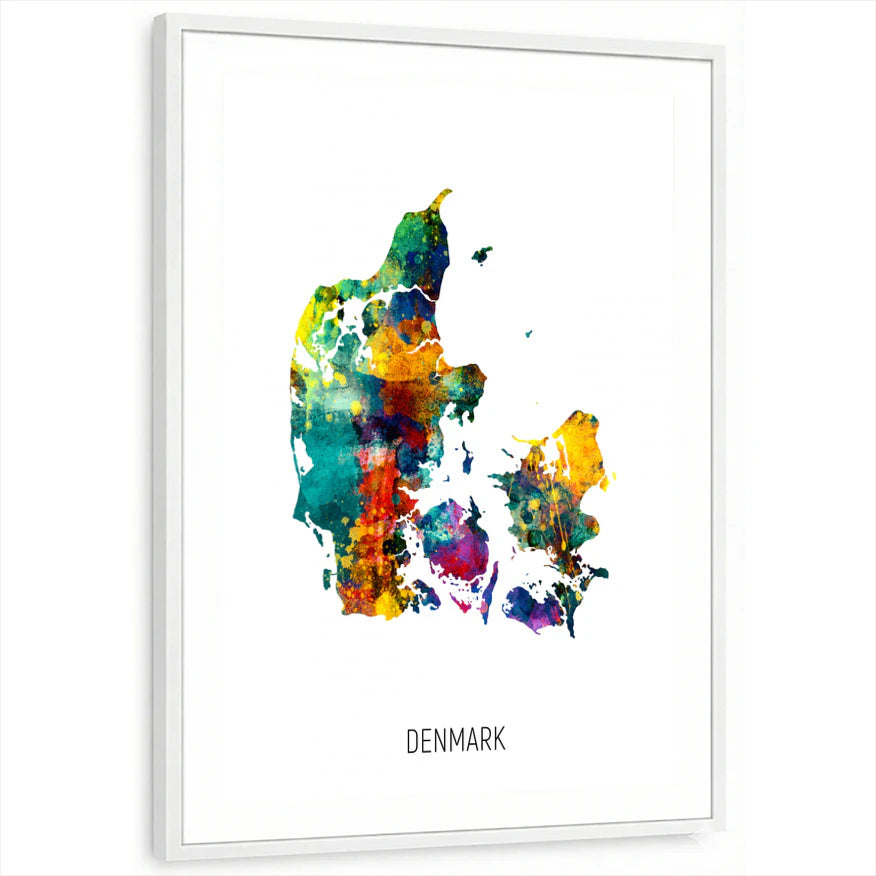 framed-print-white-white-border