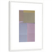 framed-print-white-white-border
