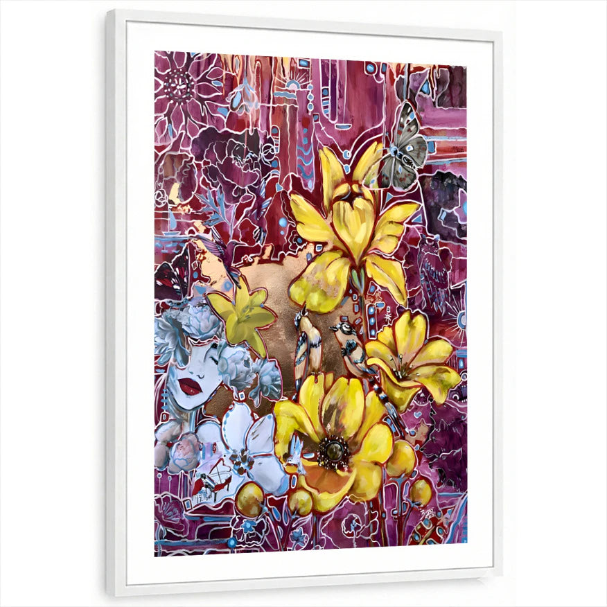 framed-print-white-white-border