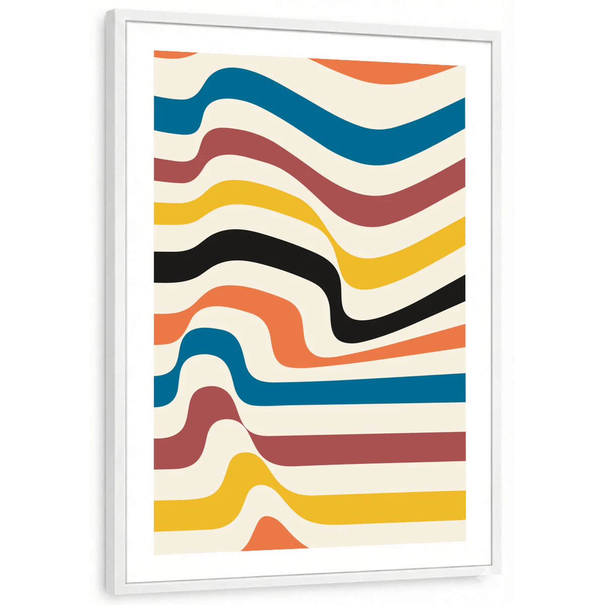 framed-print-white-white-border
