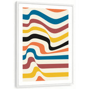 framed-print-white-white-border