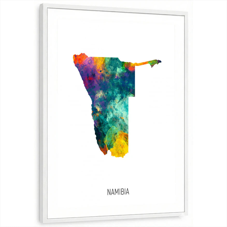 framed-print-white-white-border