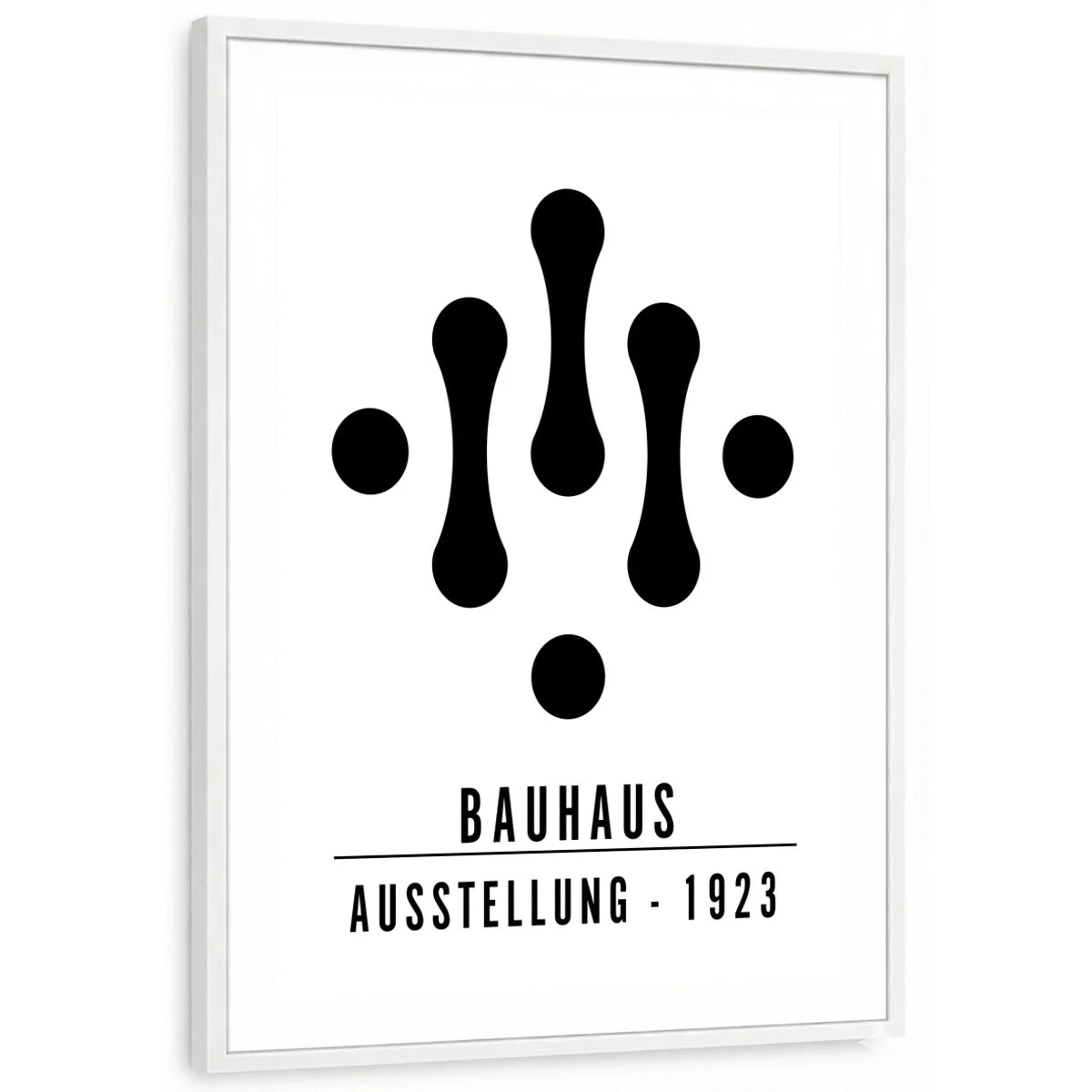 framed-print-white-white-border
