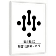 framed-print-white-white-border