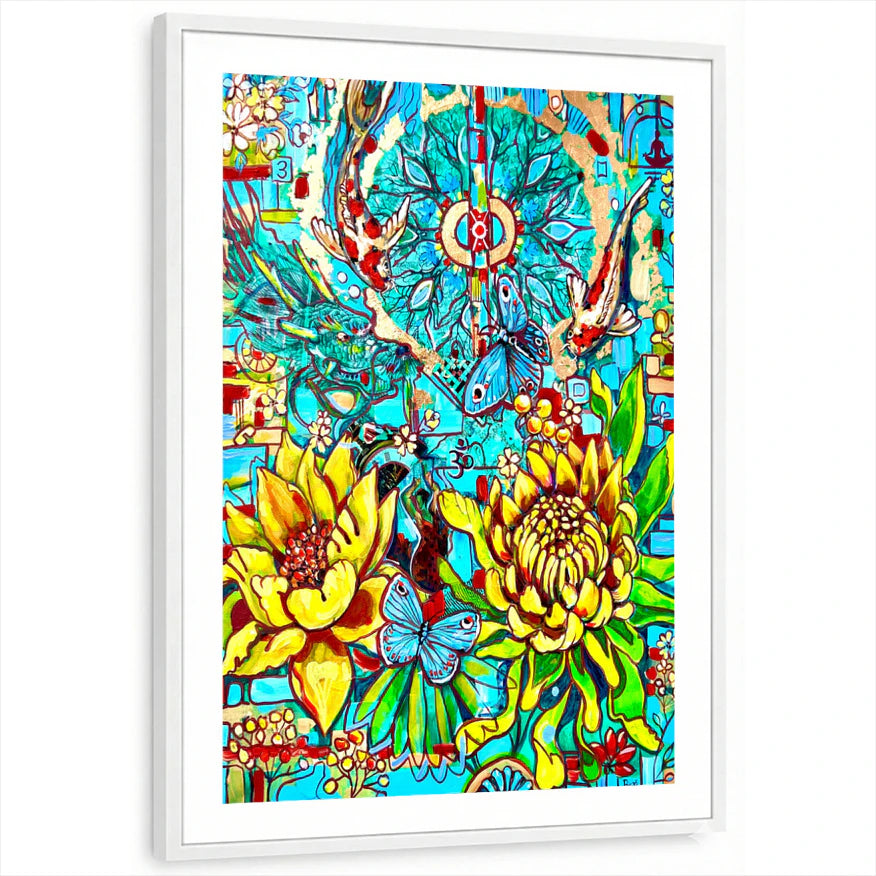 framed-print-white-white-border