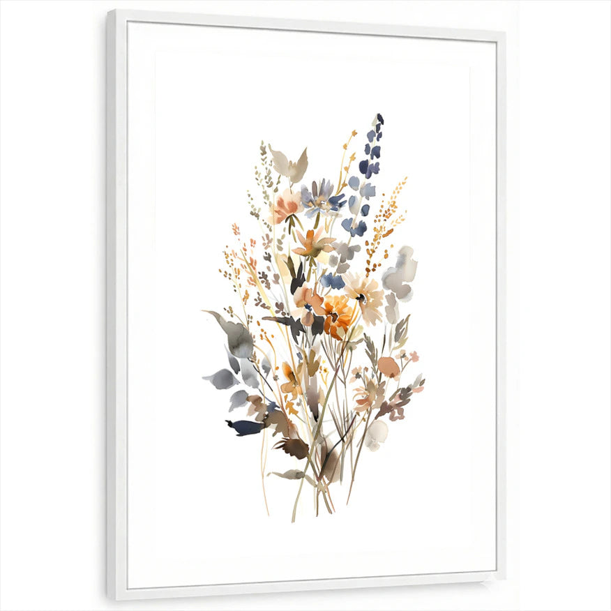 framed-print-white-white-border