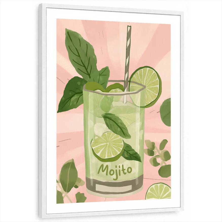 framed-print-white-white-border