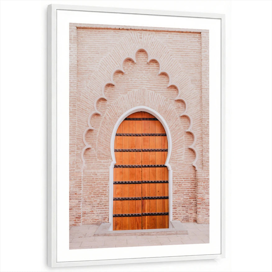 framed-print-white-white-border