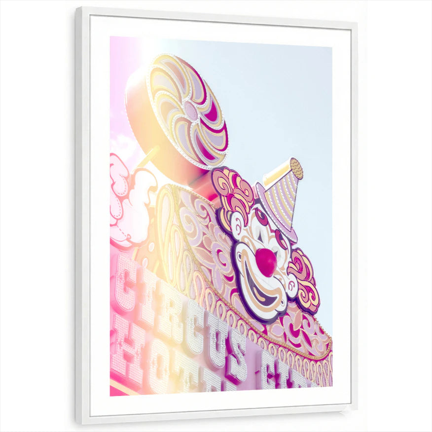 framed-print-white-white-border