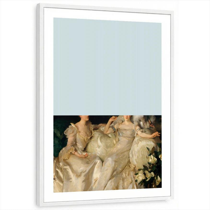 framed-print-white-white-border