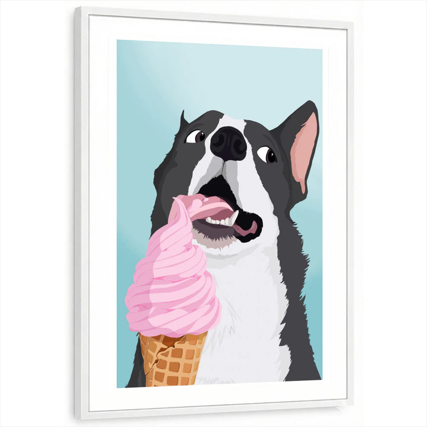 framed-print-white-white-border