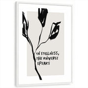 framed-print-white-white-border