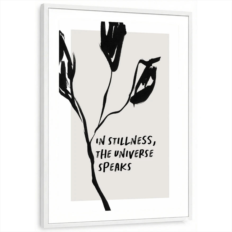 framed-print-white-white-border