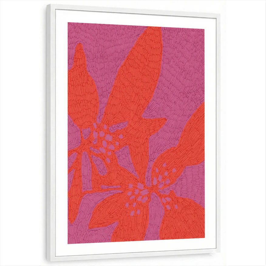 framed-print-white-white-border