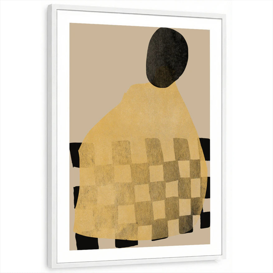 framed-print-white-white-border