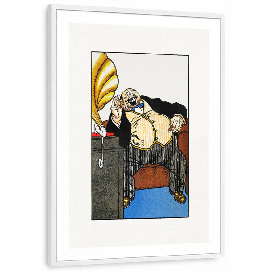 framed-print-white-white-border