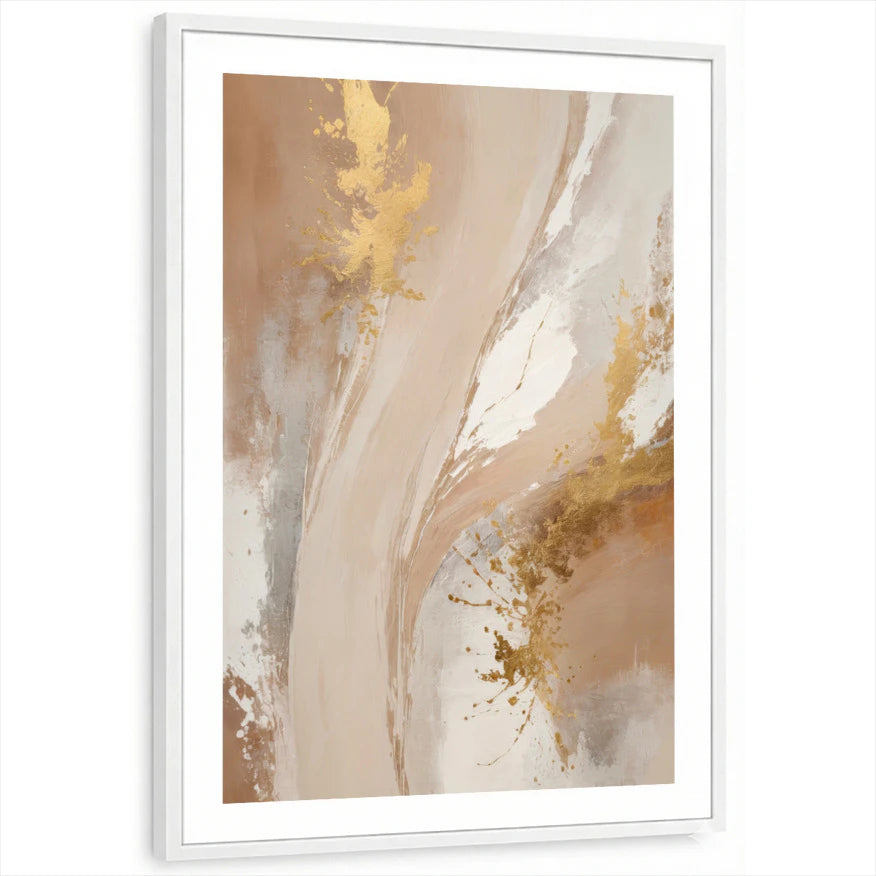 framed-print-white-white-border