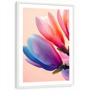 framed-print-white-white-border