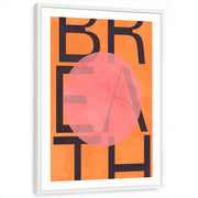 framed-print-white-white-border