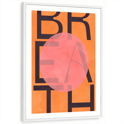 framed-print-white-white-border