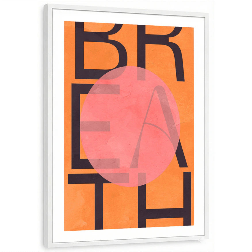 framed-print-white-white-border