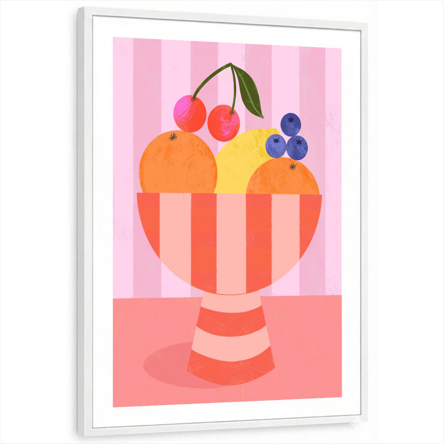 framed-print-white-white-border