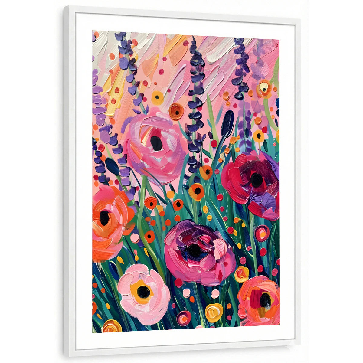 framed-print-white-white-border