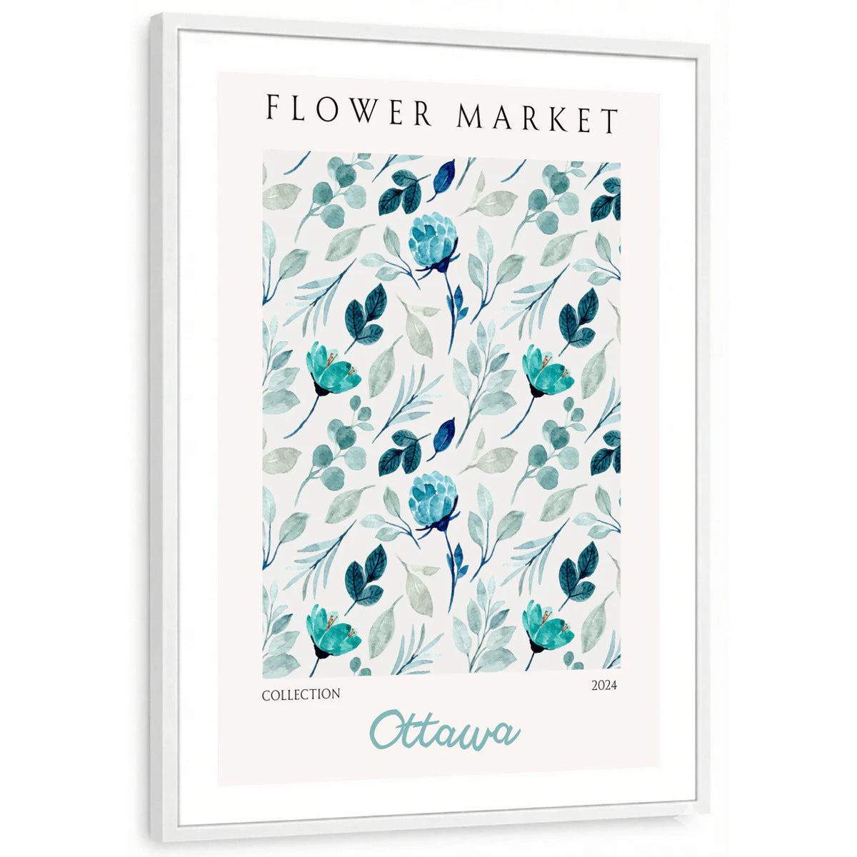 framed-print-white-white-border
