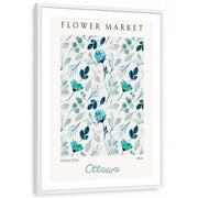 framed-print-white-white-border
