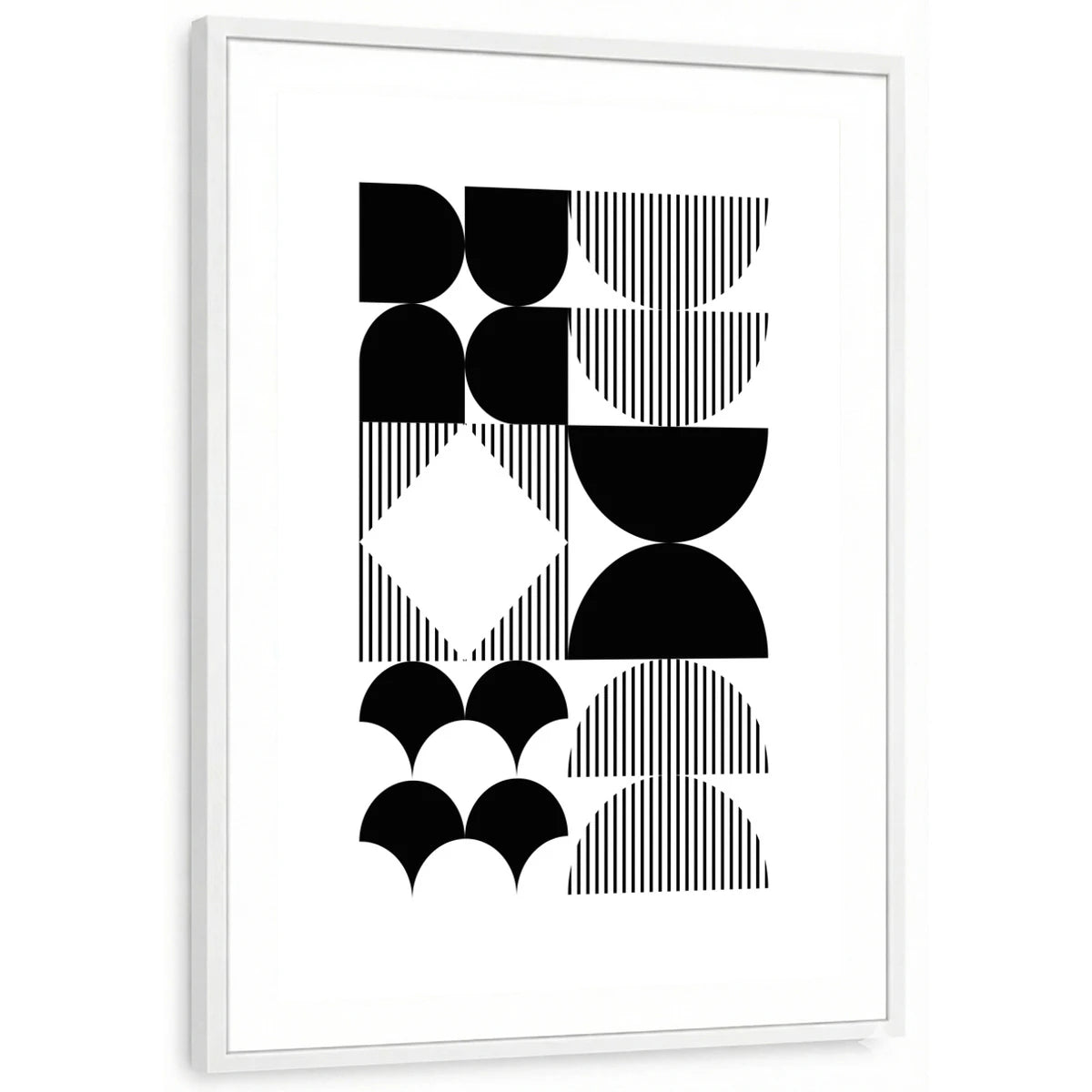 framed-print-white-white-border