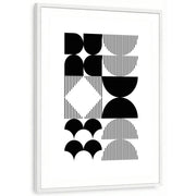 framed-print-white-white-border