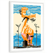 framed-print-white-white-border
