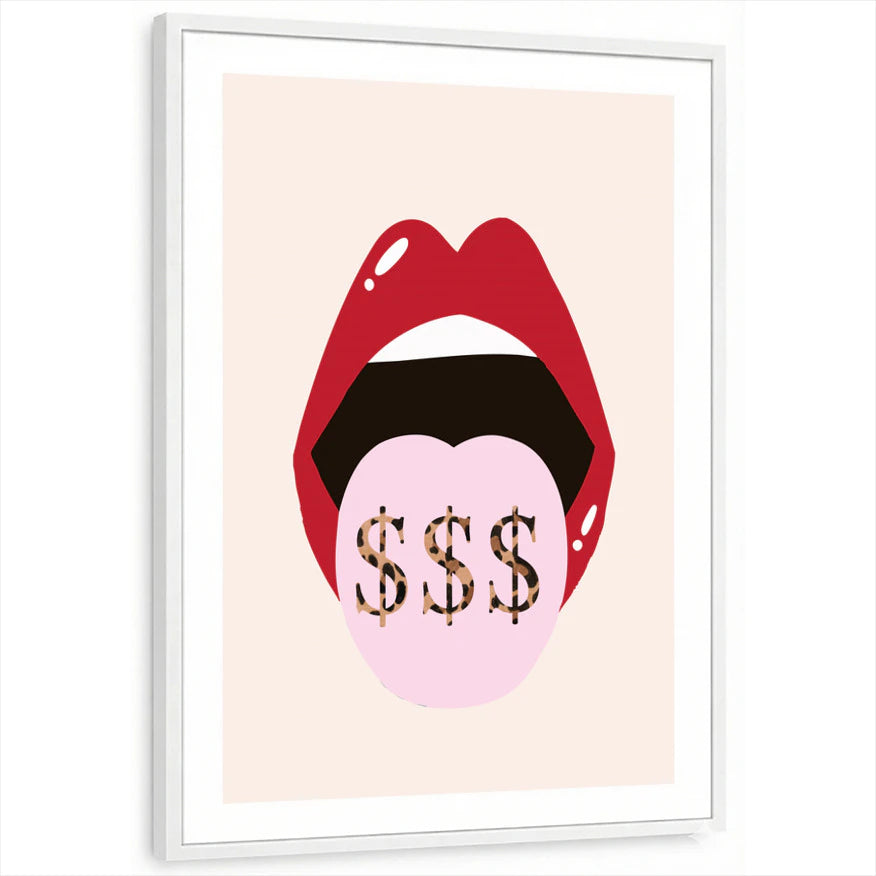 framed-print-white-white-border