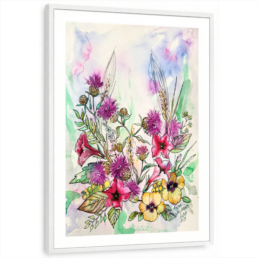 framed-print-white-white-border