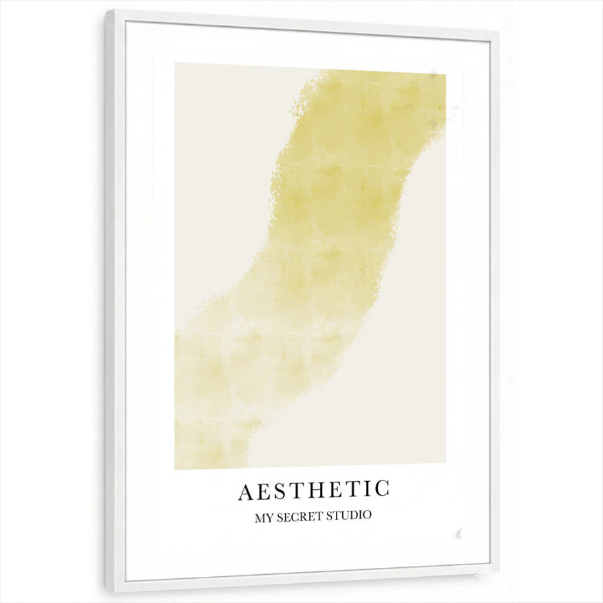 framed-print-white-white-border