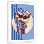 framed-print-white-white-border