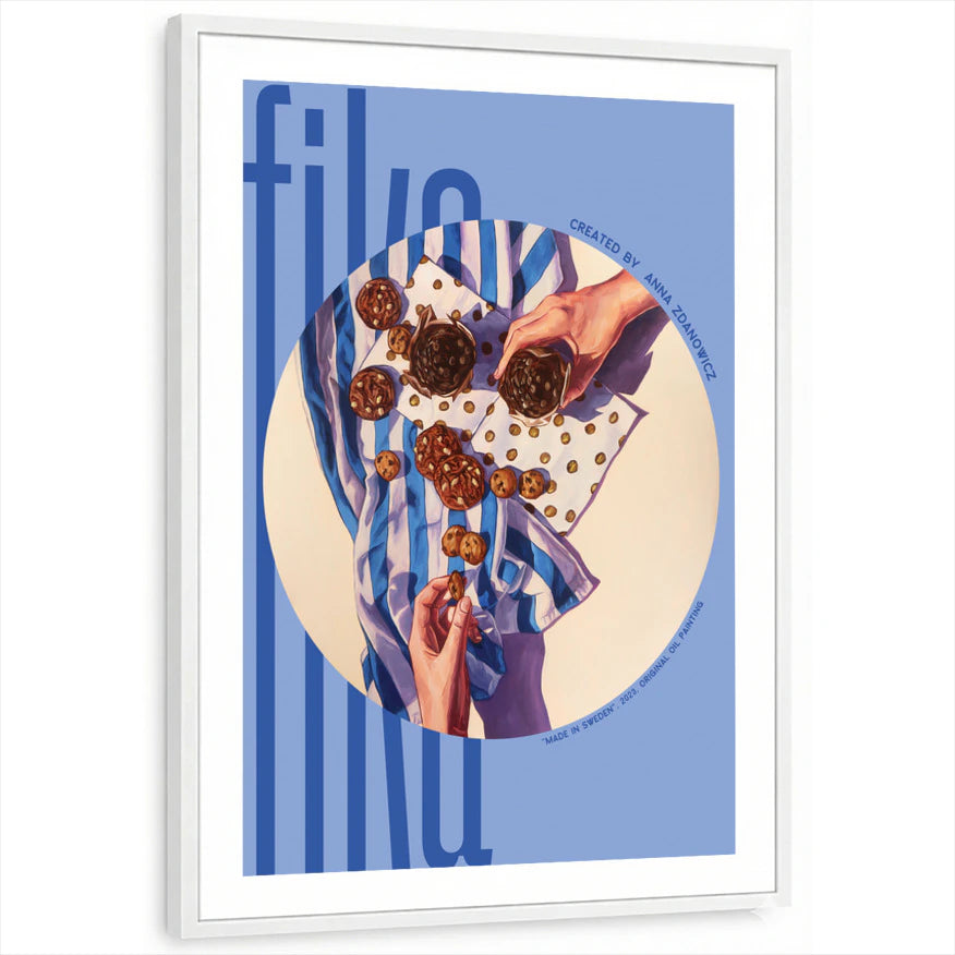 framed-print-white-white-border
