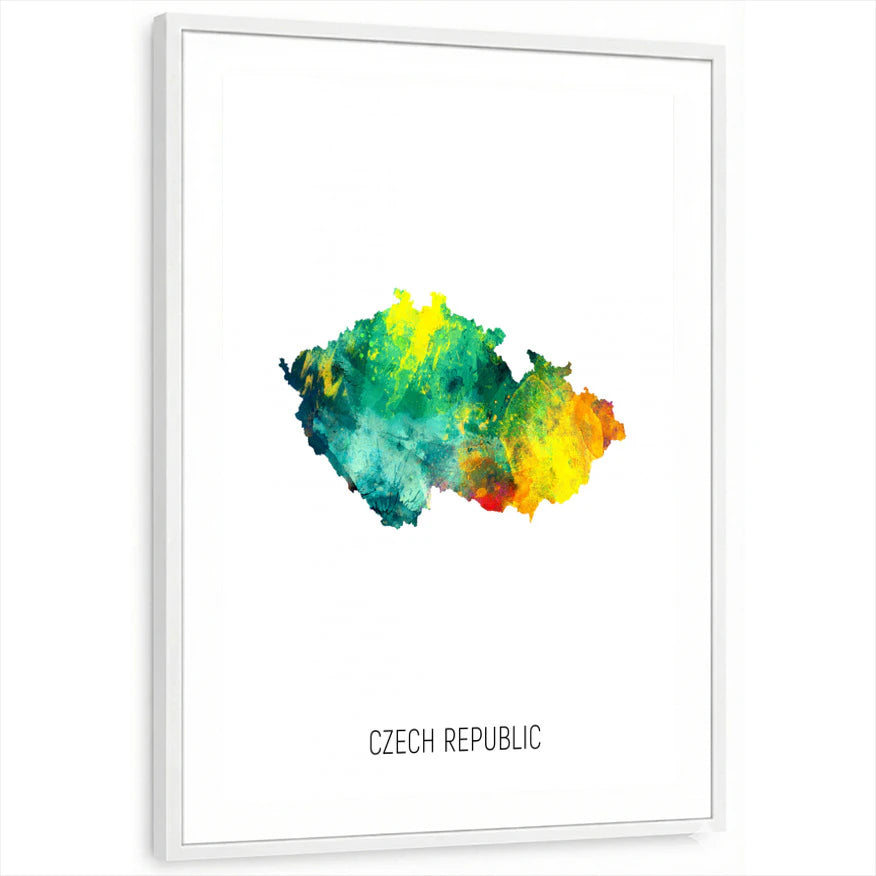 framed-print-white-white-border