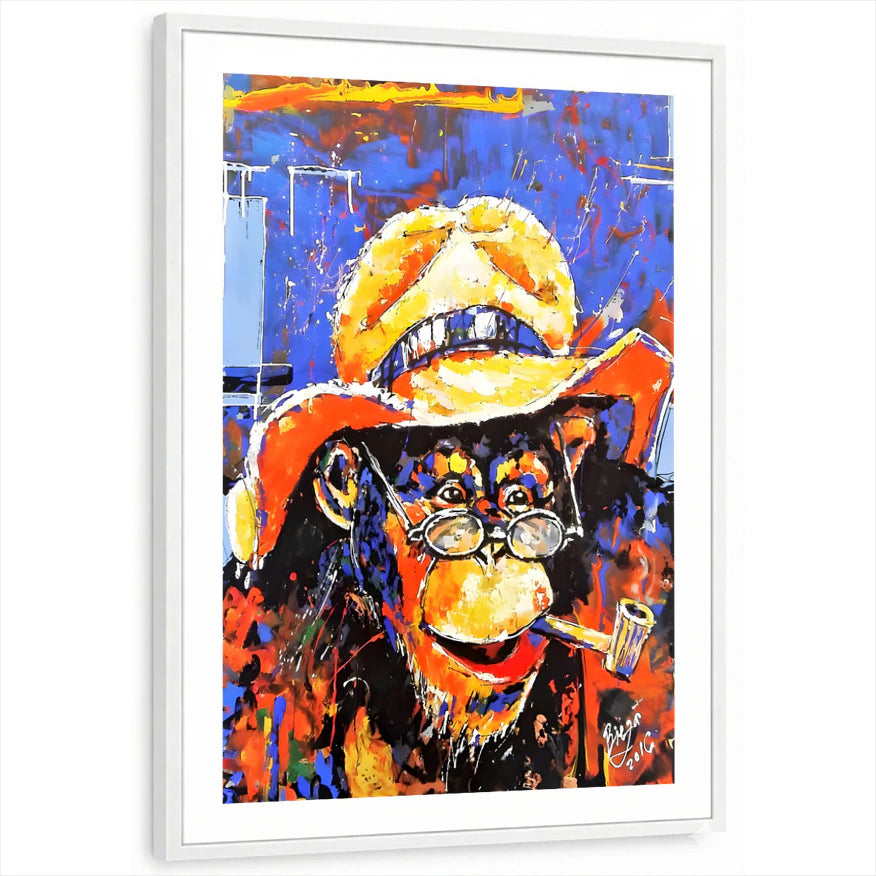 framed-print-white-white-border