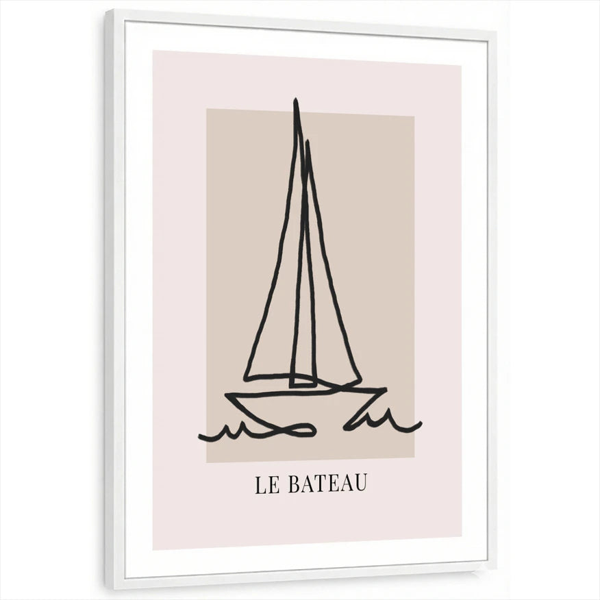 framed-print-white-white-border