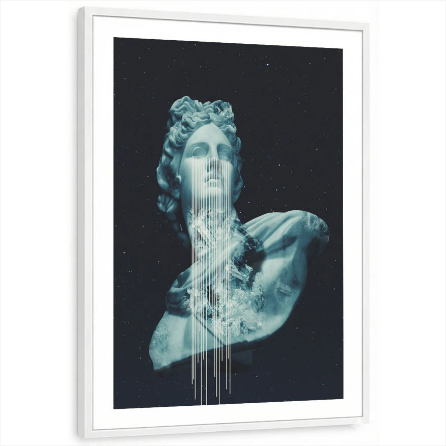 framed-print-white-white-border
