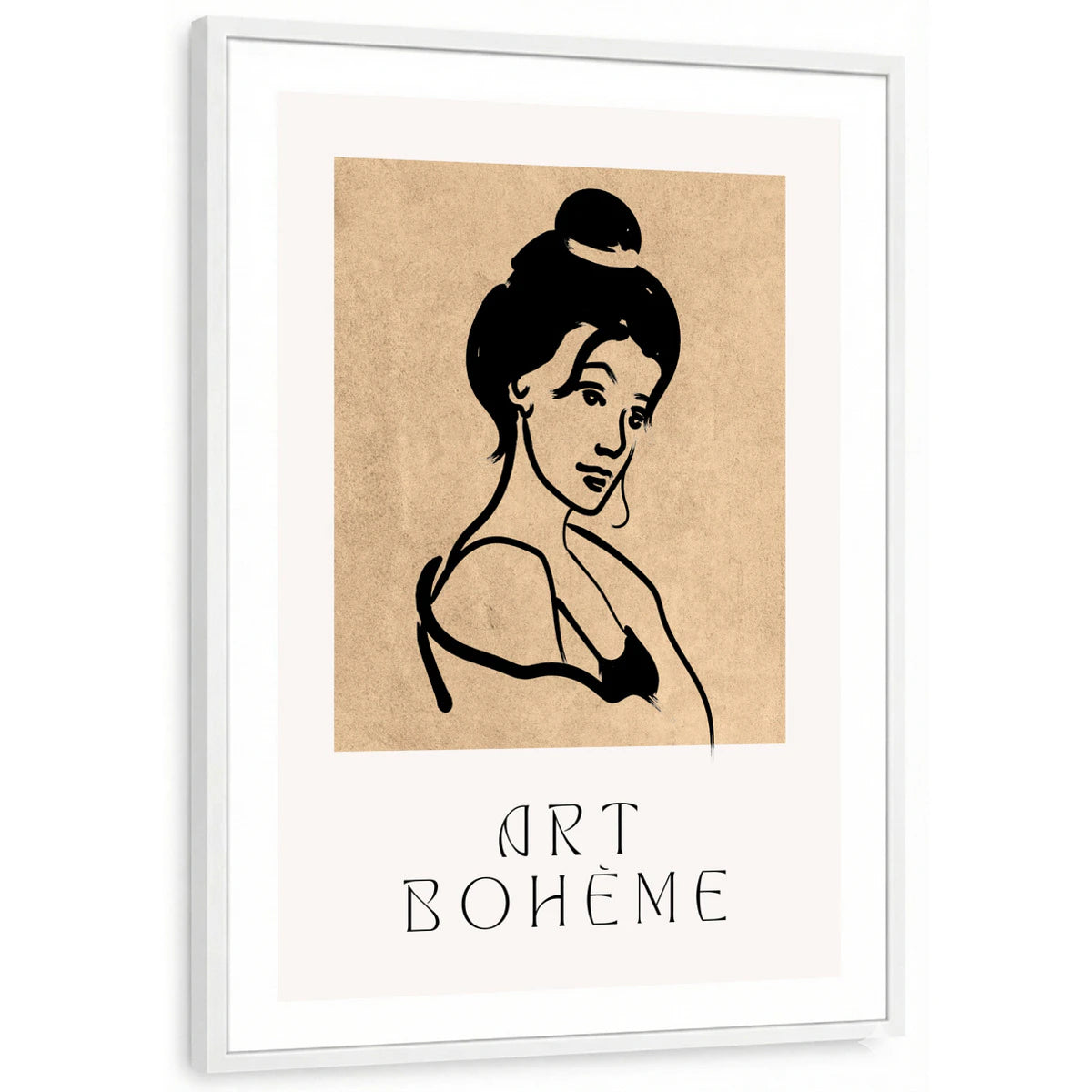framed-print-white-white-border