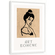 framed-print-white-white-border